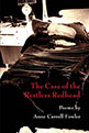 The Case of the Restless Redhead
Poems by Anne Carroll Fowler