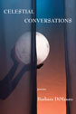 Celestial Coversations Cover image